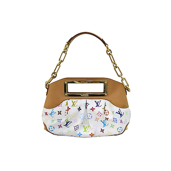 ���̺��� ���׷� ��Ƽ ȭ��Ʈ �ֵ� PM 2-WAY 