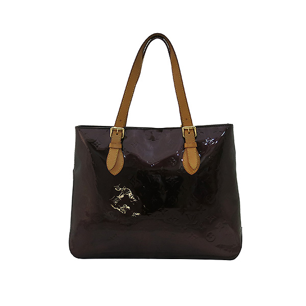 ���̺��� ������ �귻Ʈ��� 