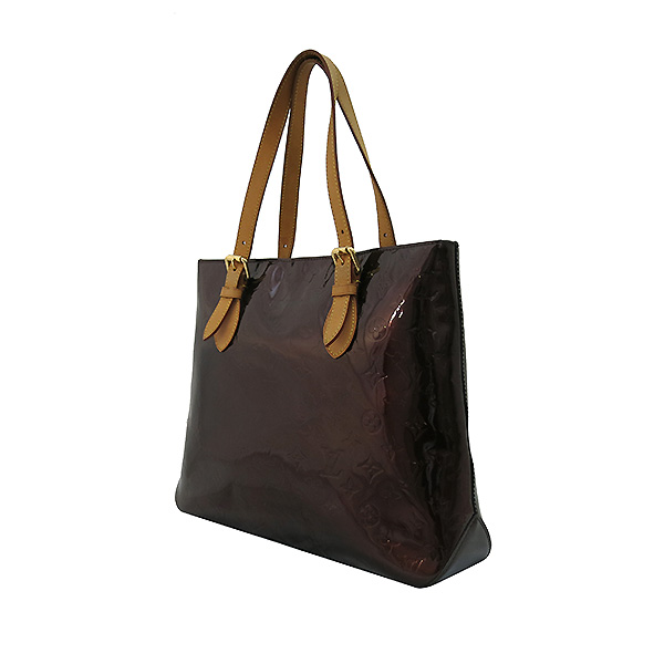 Louis Vuitton(���̺���) M91994 ���׷� ������ �Ƹ����� �귻Ʈ��� ����� [�λ꼾�Һ���] �̹���2 - ���̺��� �߰���ǰ