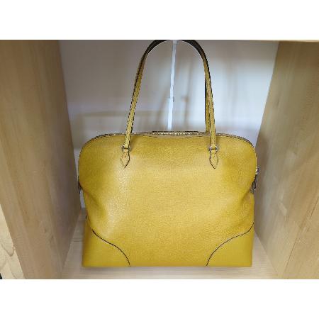 Gucci(����) 323672���װ��� ����� �̹���2 - ���̺��� �߰���ǰ