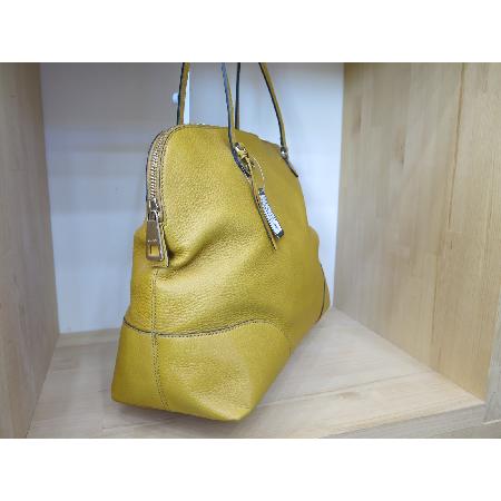 Gucci(����) 323672���װ��� ����� �̹���3 - ���̺��� �߰���ǰ