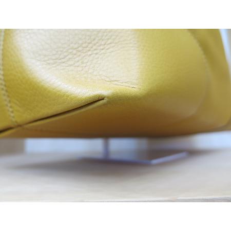 Gucci(����) 323672���װ��� ����� �̹���4 - ���̺��� �߰���ǰ