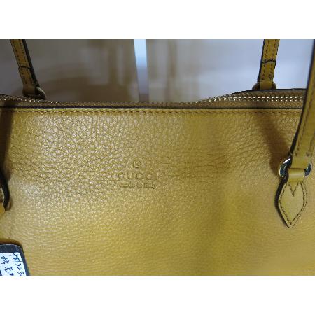 Gucci(����) 323672���װ��� ����� �̹���5 - ���̺��� �߰���ǰ