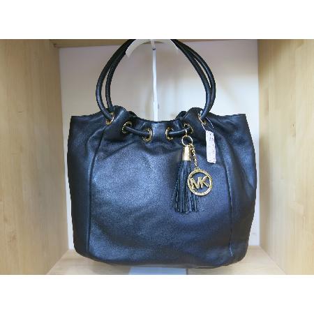 ����Ŭ�ھ  �����