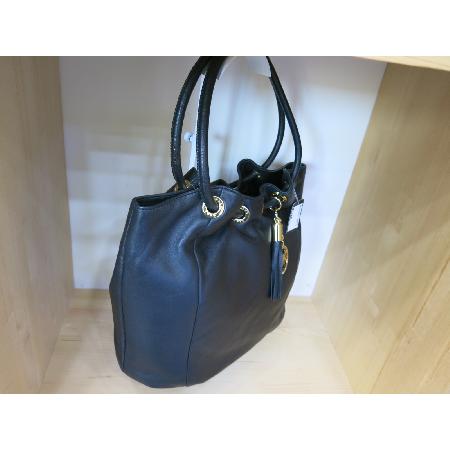 MICHAELKORS������Ʈ�� ����� �̹���3 - ���̺��� �߰���ǰ