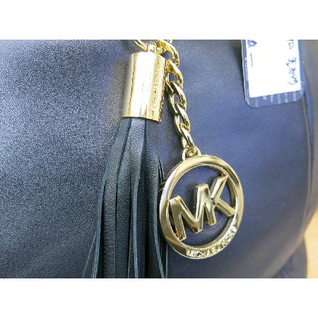 MICHAELKORS������Ʈ�� ����� �̹���5 - ���̺��� �߰���ǰ