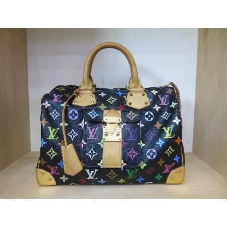 ���̺��� ��Ƽ �÷� ���ǵ� 30 ��Ʈ�� 