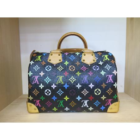 Louis Vuitton(���̺���) M92642 ���׷� ��Ƽ�÷� �������ǵ�30 ��Ʈ�� �̹���2 - ���̺��� �߰���ǰ