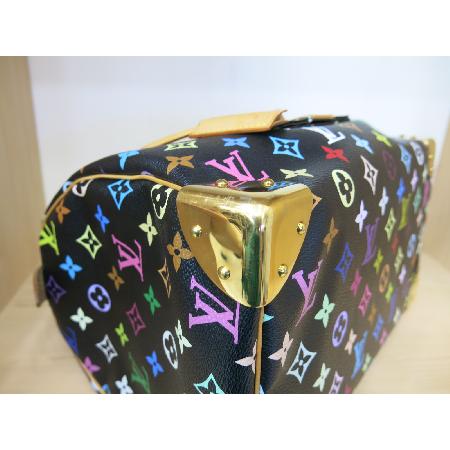 Louis Vuitton(���̺���) M92642 ���׷� ��Ƽ�÷� �������ǵ�30 ��Ʈ�� �̹���4 - ���̺��� �߰���ǰ
