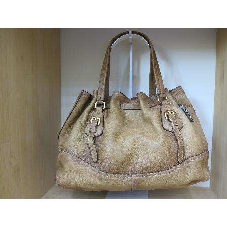 Prada(�����) BR3571 �����������׼���� �̹���2 - ���̺��� �߰���ǰ