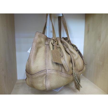 Prada(�����) BR3571 �����������׼���� �̹���3 - ���̺��� �߰���ǰ