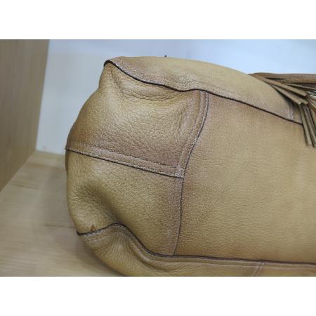 Prada(�����) BR3571 �����������׼���� �̹���4 - ���̺��� �߰���ǰ