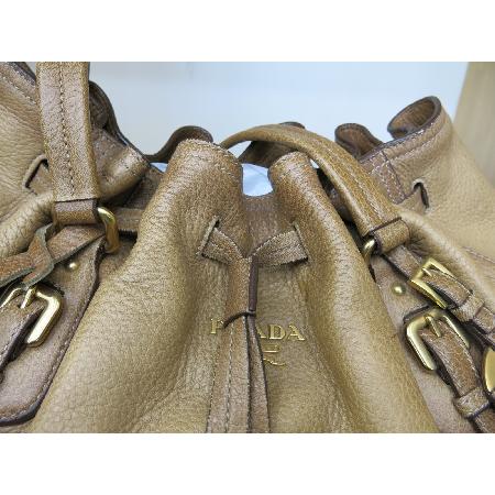 Prada(�����) BR3571 �����������׼���� �̹���5 - ���̺��� �߰���ǰ