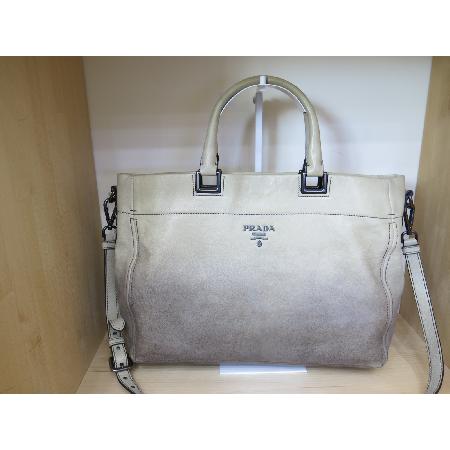 �����  2-WAY