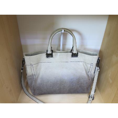 Prada(�����) BN2081 2WAY ����� �̹���2 - ���̺��� �߰���ǰ