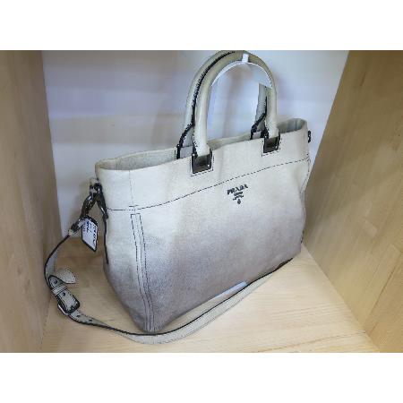 Prada(�����) BN2081 2WAY ����� �̹���3 - ���̺��� �߰���ǰ