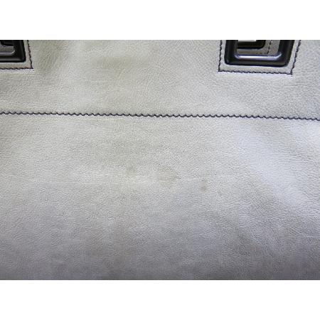 Prada(�����) BN2081 2WAY ����� �̹���5 - ���̺��� �߰���ǰ