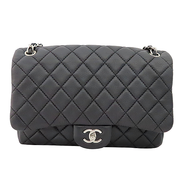 Chanel() A90839Y10980 94305 ÷   Ʋ Ż ΰ ü  ÷  [] ̹2 - ̺ ߰ǰ