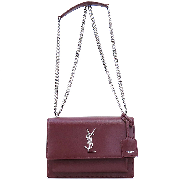 ���ζ� ���� �̵��� 