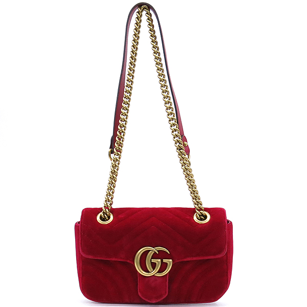 ���� ����Ʈ �̴� ����� 