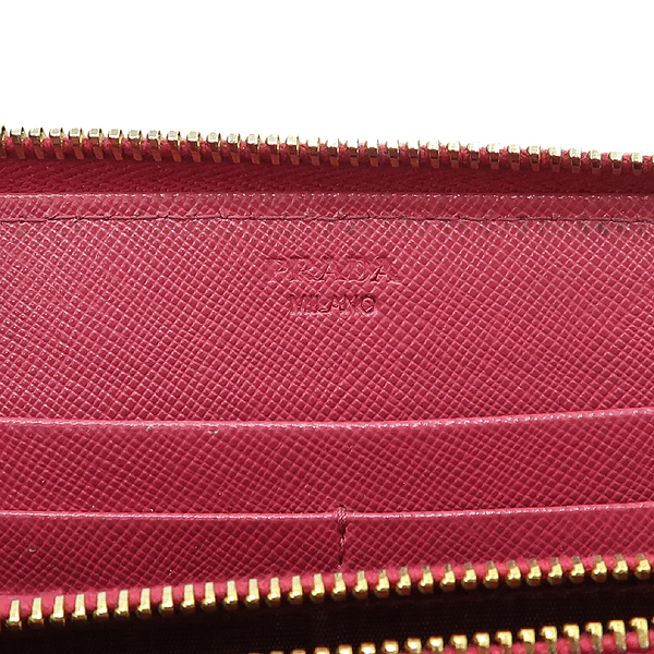 Prada(�����) 1M0506 ��ũ �÷� ���ǾƳ� ���� �ΰ� ���� ������ [��������] �̹���4 - ���̺��� �߰���ǰ