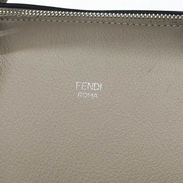 Fendi(���) 8BL125 ������ �÷� ���� ���̴����� ���� ��Ʈ�� + ��� ��Ʈ�� 2WAY [��������] �̹���4 - ���̺��� �߰���ǰ