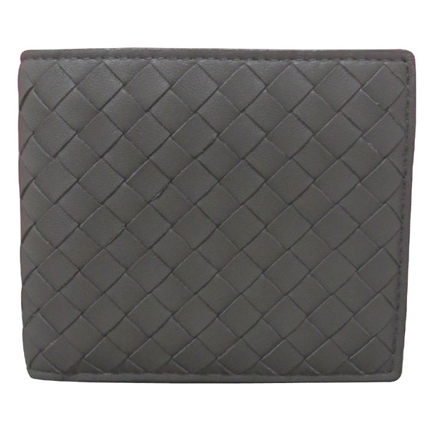 BOTTEGAVENETA 113993 ��Ʈ��ġ���� �׷��� �÷� 8ũ����ī�� ������ [�뱸�ݿ��纻��] �̹���2 - ���̺��� �߰���ǰ