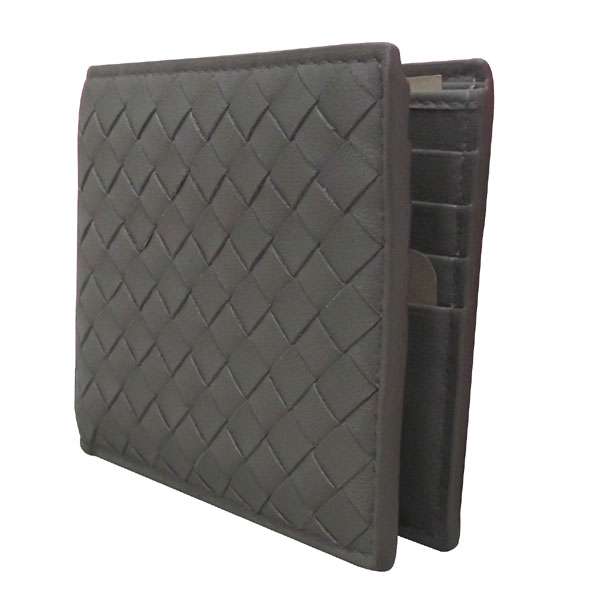 BOTTEGAVENETA 113993 ��Ʈ��ġ���� �׷��� �÷� 8ũ����ī�� ������ [�뱸�ݿ��纻��] �̹���3 - ���̺��� �߰���ǰ