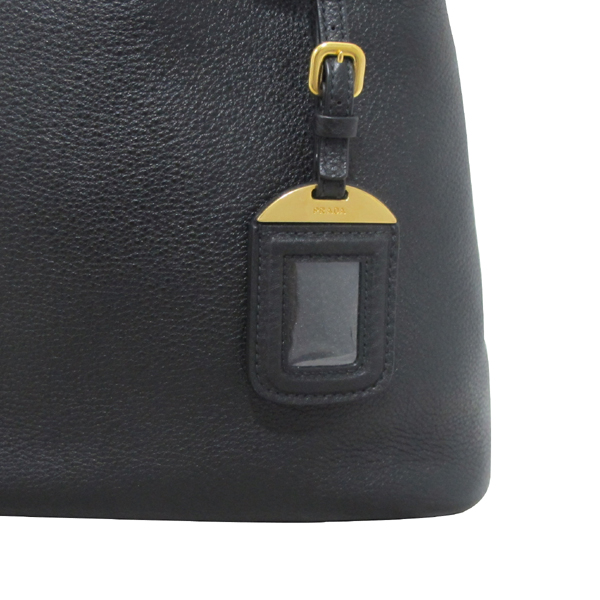 Prada(�����) 1BA058 ���� �ΰ� ��� ���� ���� ��Ʈ�� + �����Ʈ�� [�뱸�ݿ��纻��] �̹���4 - ���̺��� �߰���ǰ