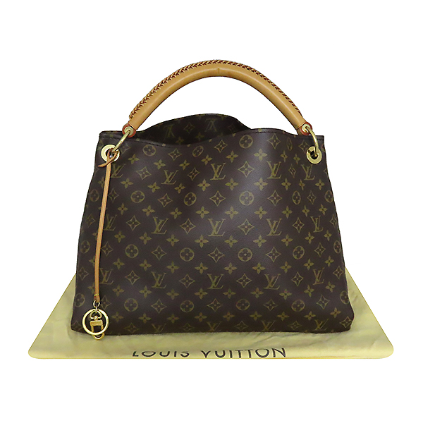 Louis Vuitton(̺) M40249 ׷ ĵ ġ MM  []