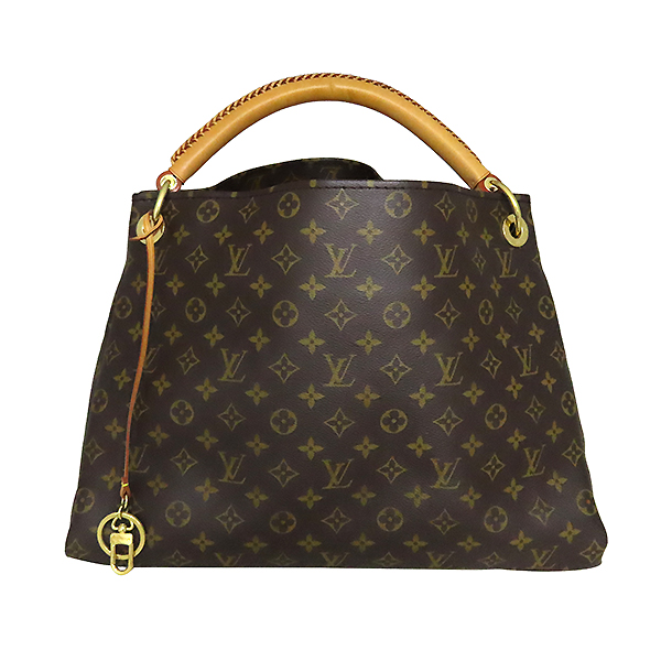 Louis Vuitton(̺) M40249 ׷ ĵ ġ MM  [] ̹2 - ̺ ߰ǰ