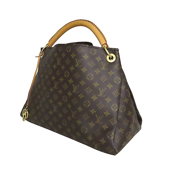 Louis Vuitton(̺) M40249 ׷ ĵ ġ MM  [] ̹3 - ̺ ߰ǰ