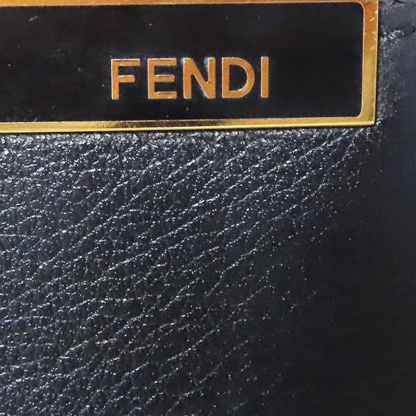 Fendi() 8BH253  ÷ 긣 S Ʈ+Ʈ [] ̹7 - ̺ ߰ǰ