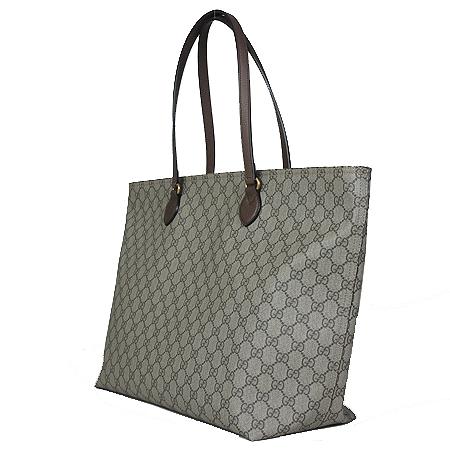 Gucci(����) 547974 GG�ΰ� ���ǵ�� �̵�� ��Ʈ��(���ַԵ���) �̹���2 - ���̺��� �߰���ǰ