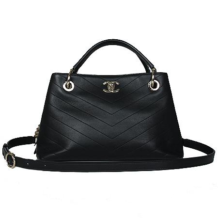 Chanel() ΰ COCOΰ  īŲ Ʈ +  Ʈ 2WAY[ַԵ]
