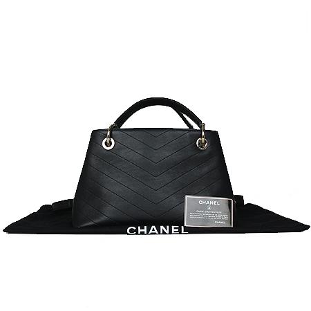 Chanel() ΰ COCOΰ  īŲ Ʈ +  Ʈ 2WAY[ַԵ] ̹3 - ̺ ߰ǰ