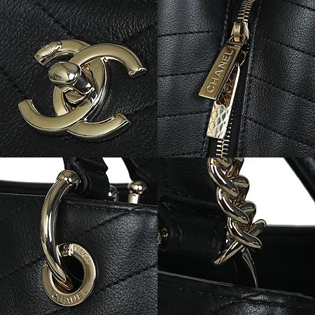 Chanel() ΰ COCOΰ  īŲ Ʈ +  Ʈ 2WAY[ַԵ] ̹4 - ̺ ߰ǰ