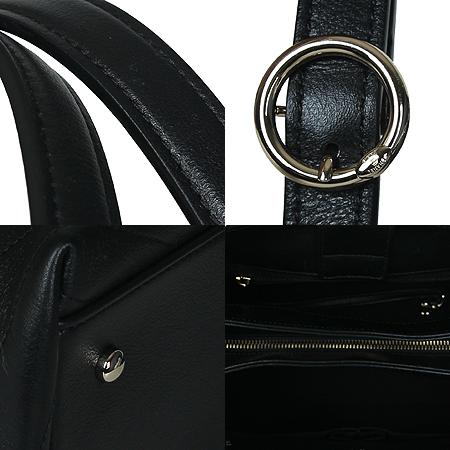 Chanel() ΰ COCOΰ  īŲ Ʈ +  Ʈ 2WAY[ַԵ] ̹5 - ̺ ߰ǰ