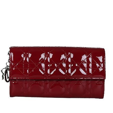 ��� ���̵��� ������