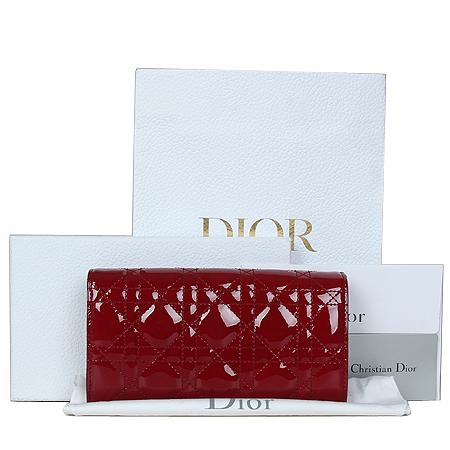 Dior(ũ����î���) S00004PVRB ���̵��� ���� �÷� ��� ������Ʈ ������[���ַԵ���] �̹���2 - ���̺��� �߰���ǰ