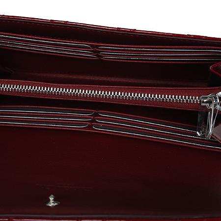 Dior(ũ����î���) S00004PVRB ���̵��� ���� �÷� ��� ������Ʈ ������[���ַԵ���] �̹���3 - ���̺��� �߰���ǰ