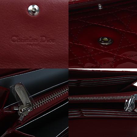 Dior(ũ����î���) S00004PVRB ���̵��� ���� �÷� ��� ������Ʈ ������[���ַԵ���] �̹���5 - ���̺��� �߰���ǰ