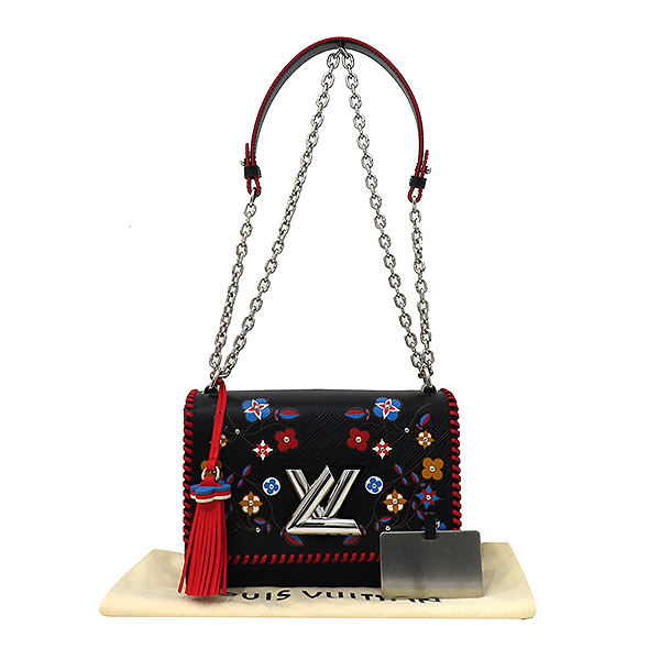 ���̺��� Ʈ����Ʈ MM 