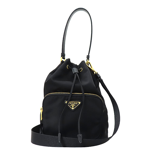 ����� ��Ŷ ũ�ν��� 