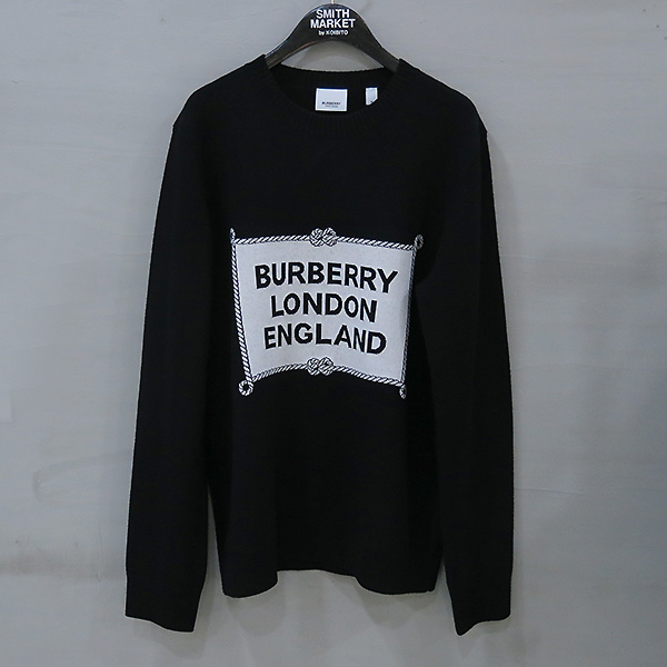 Burberry() 100%   ױ۷ Ʈ  Ʈ [λ꼾Һ]