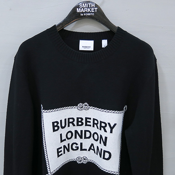 Burberry() 100%   ױ۷ Ʈ  Ʈ [λ꼾Һ] ̹2 - ̺ ߰ǰ