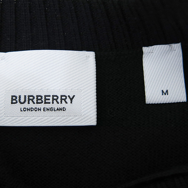 Burberry() 100%   ױ۷ Ʈ  Ʈ [λ꼾Һ] ̹5 - ̺ ߰ǰ