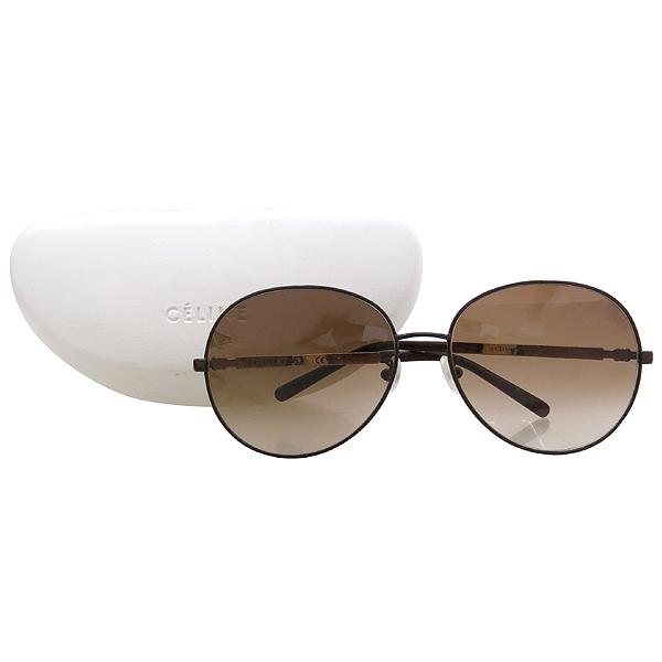 ������ ���� ���۶�