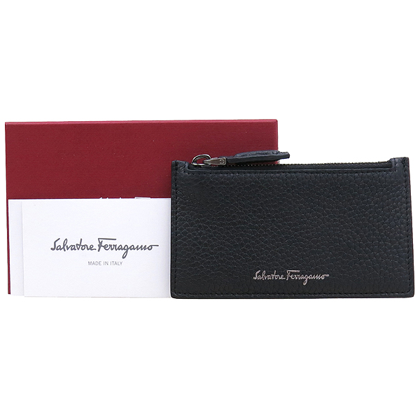 ��󰡸�  ī������