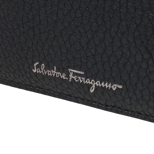 Ferragamo(��󰡸�) 66 0824 ���� ���� ī������ [��������] �̹���3 - ���̺��� �߰���ǰ